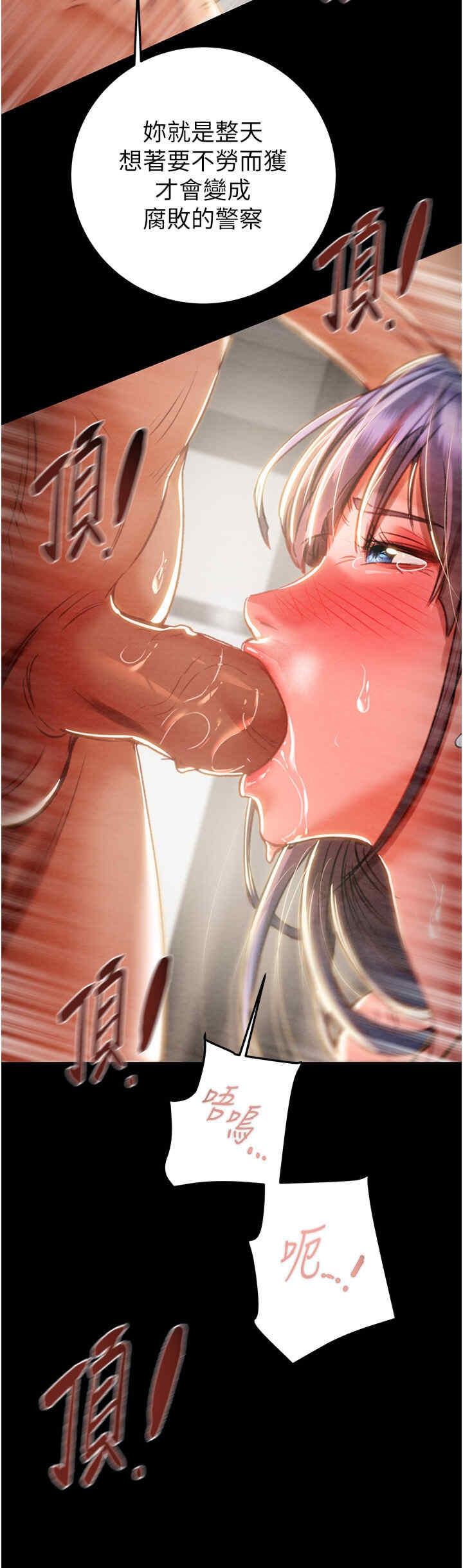 54.jpg