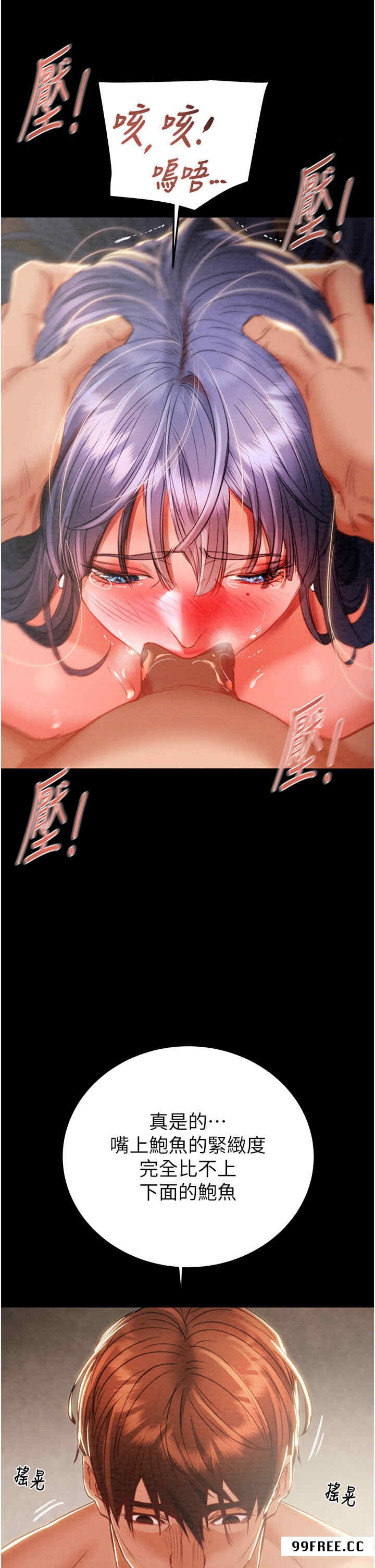 56.jpg