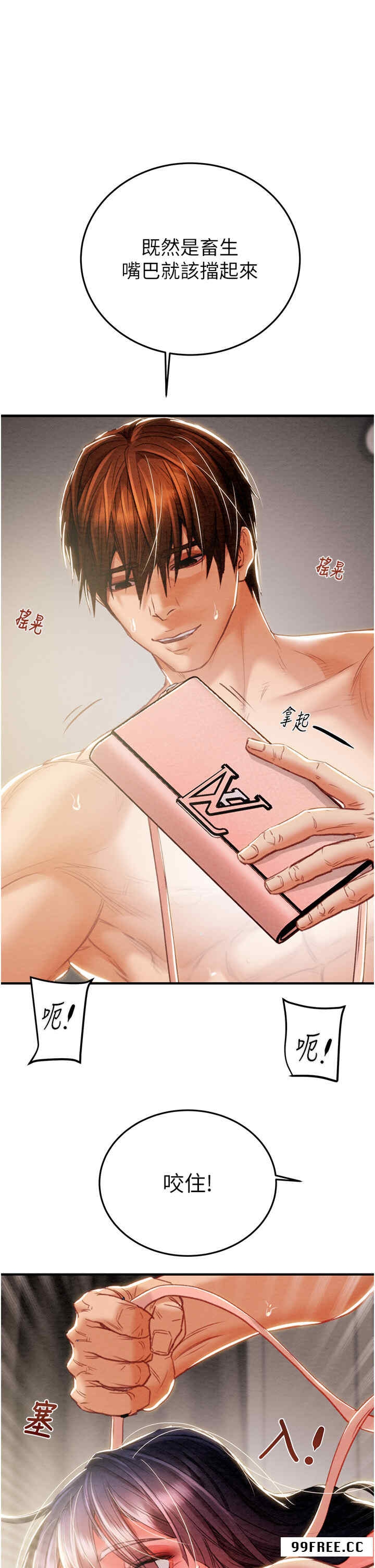 42.jpg