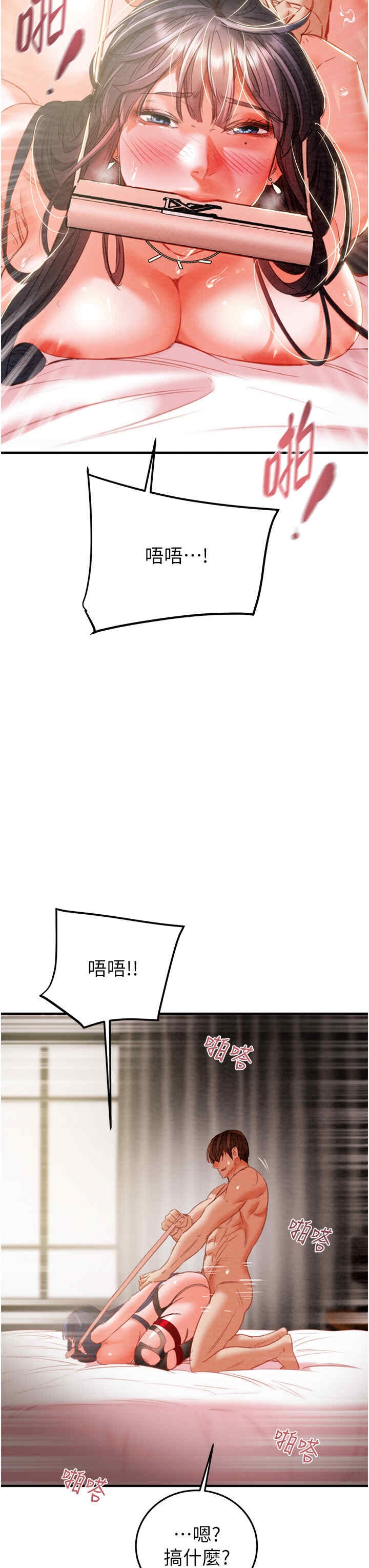 46.jpg