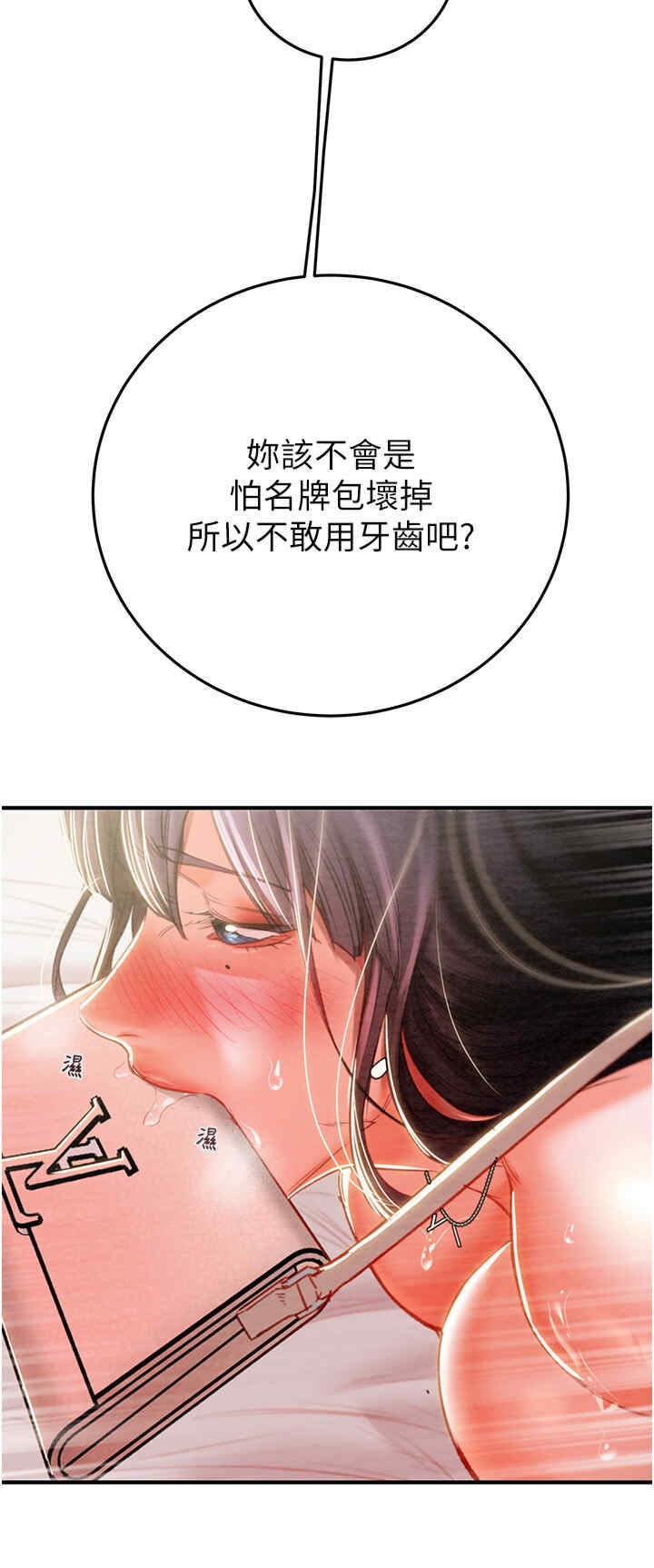 48.jpg
