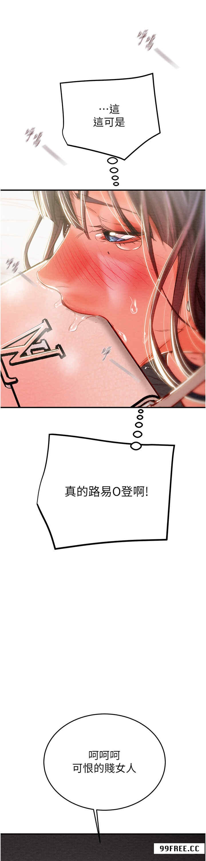 50.jpg
