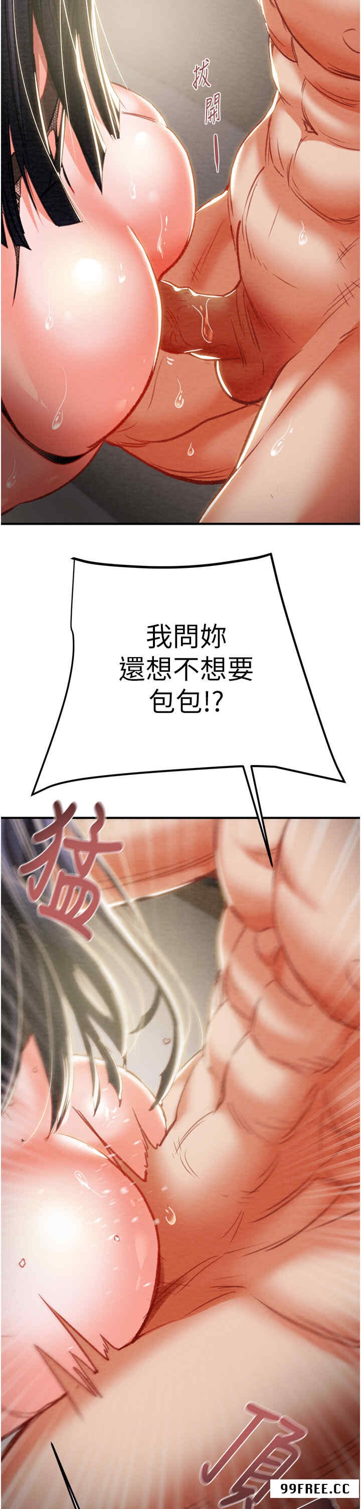 58.jpg