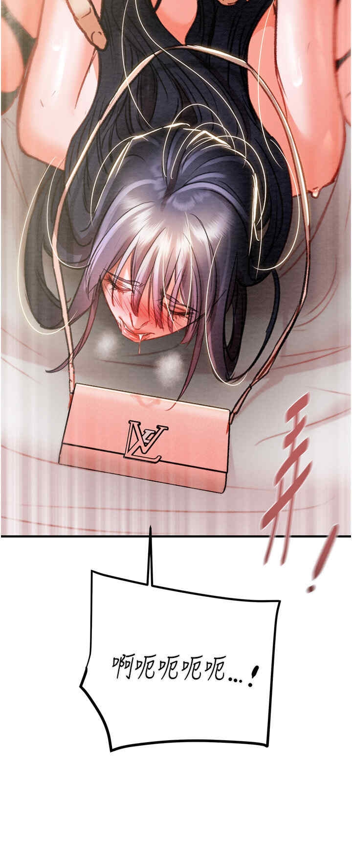 62.jpg