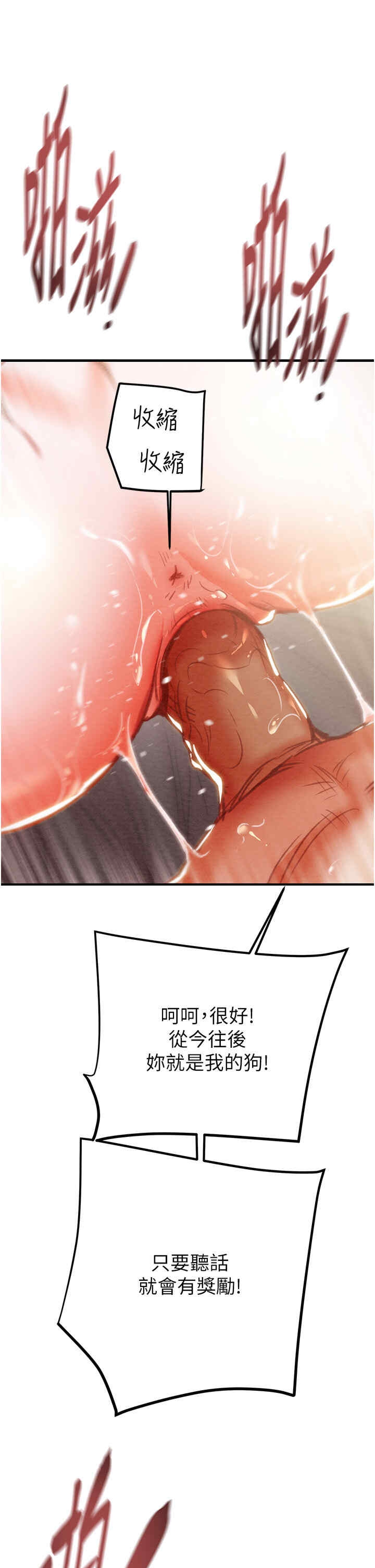72.jpg