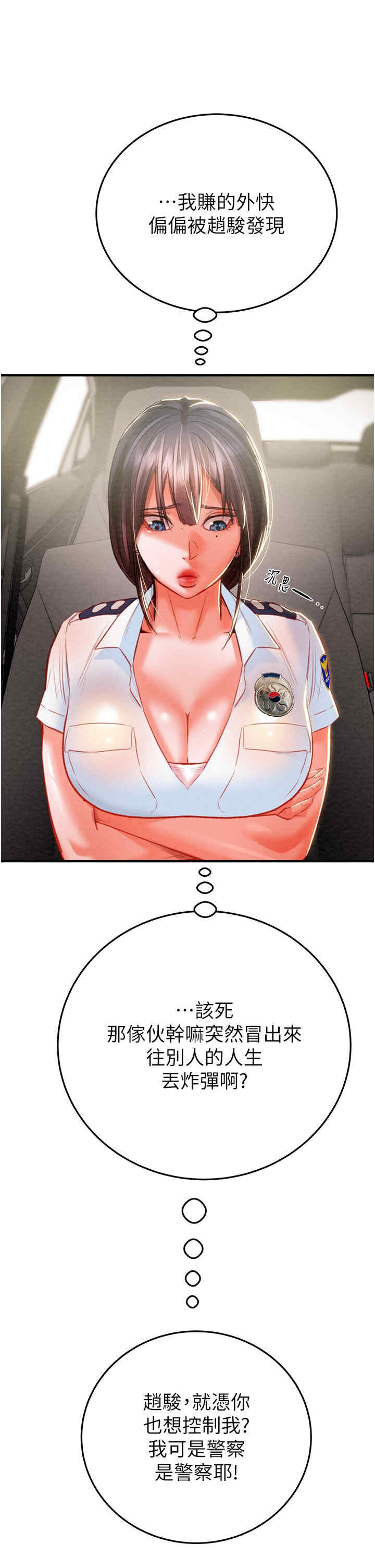 96.jpg