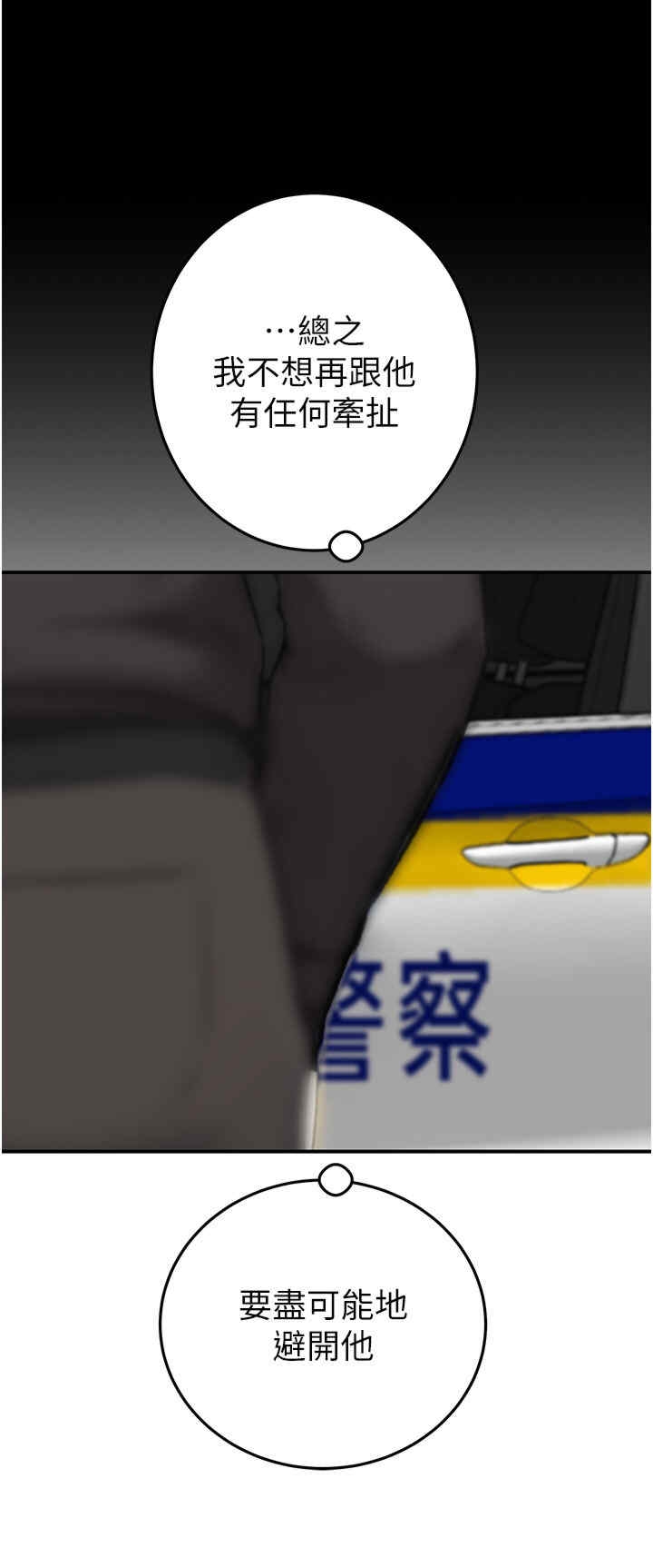 102.jpg