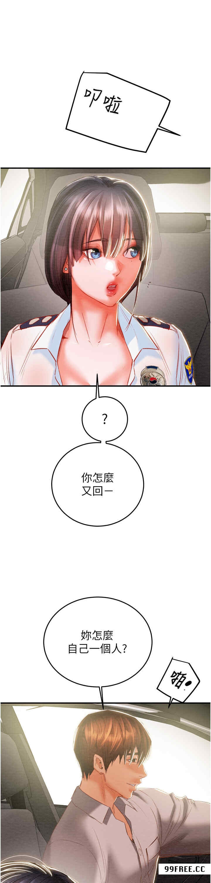104.jpg