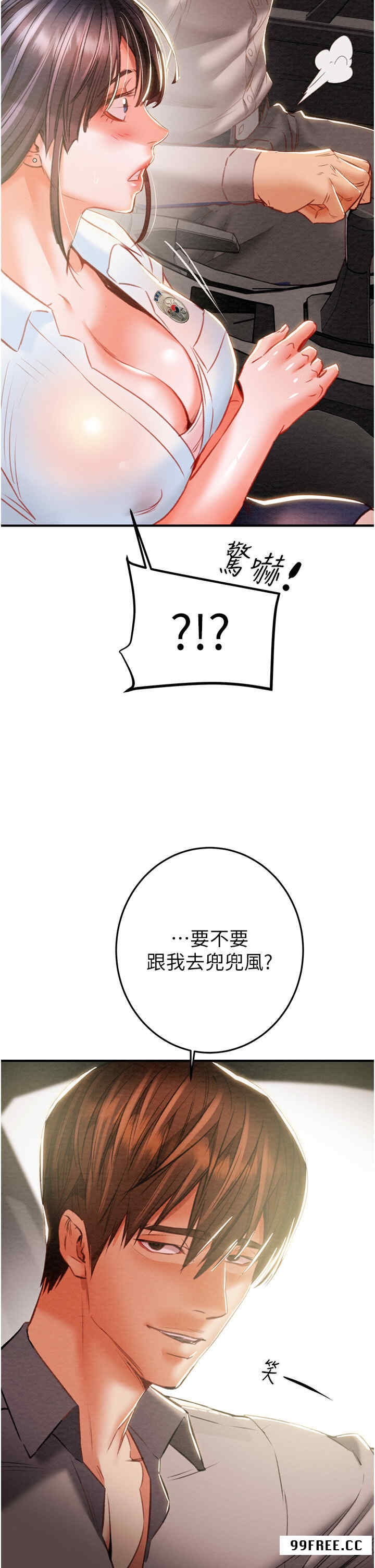 106.jpg