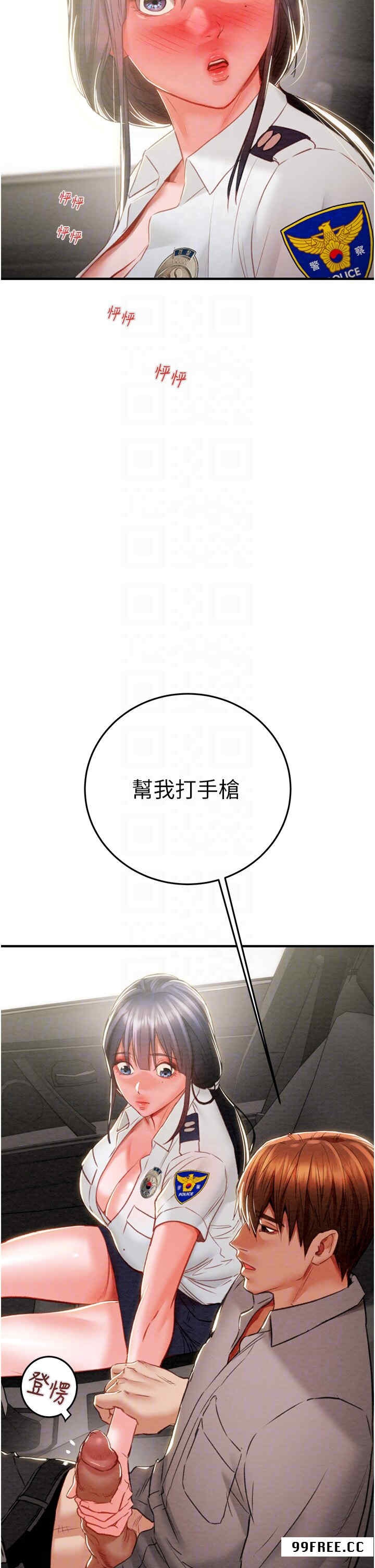 34.jpg