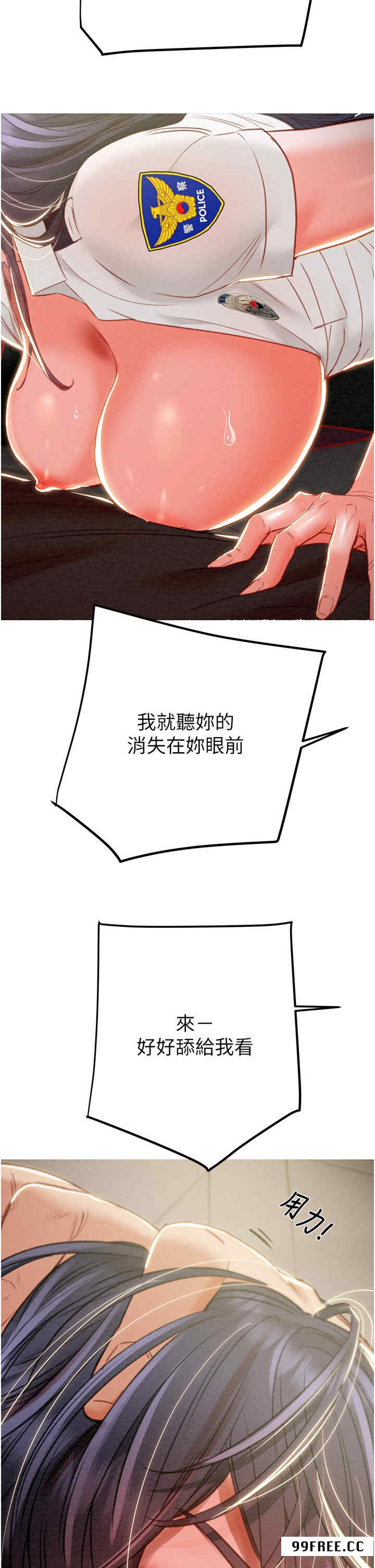 58.jpg