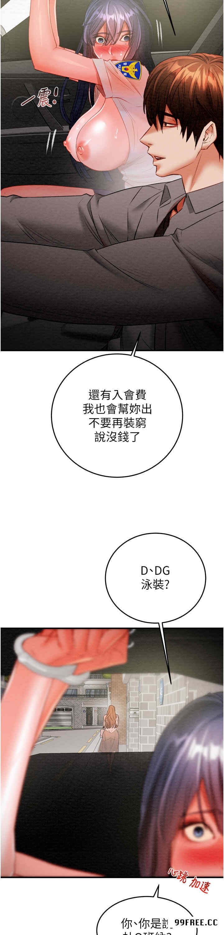 36.jpg