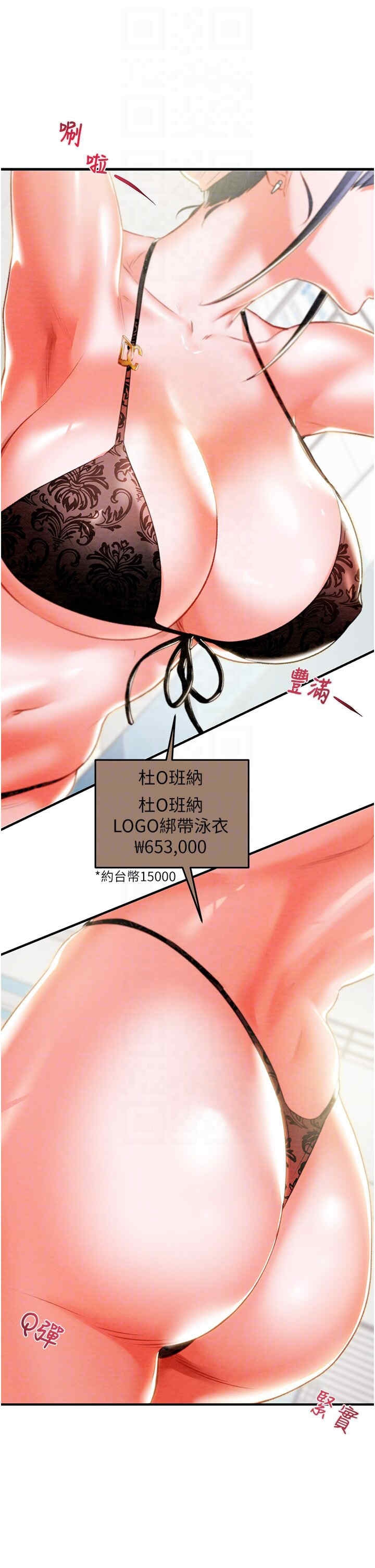 50.jpg