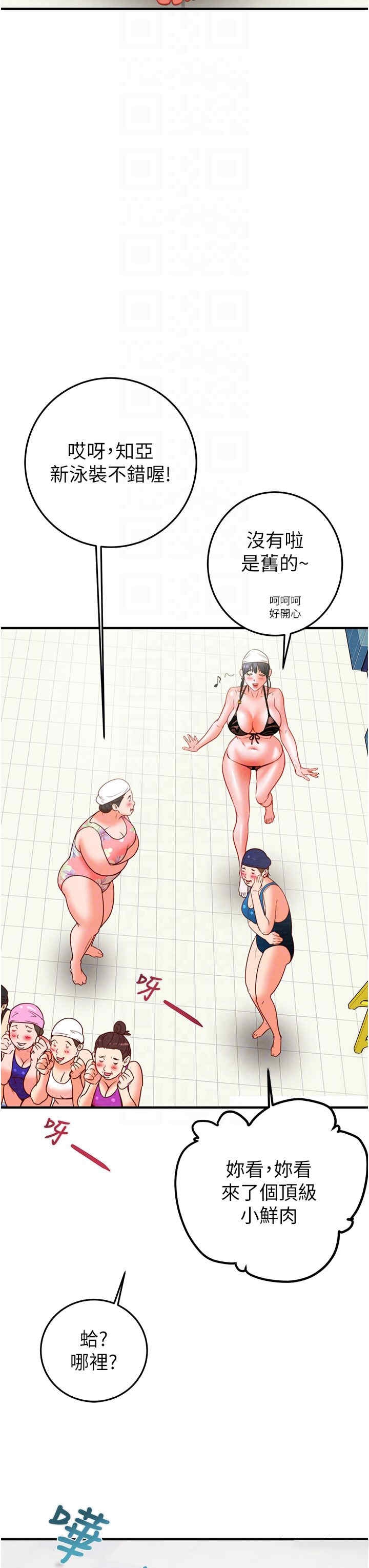 54.jpg