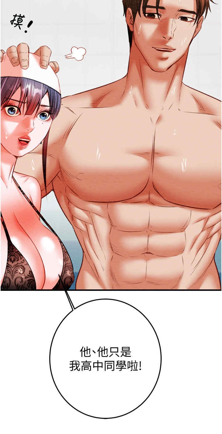 80.jpg