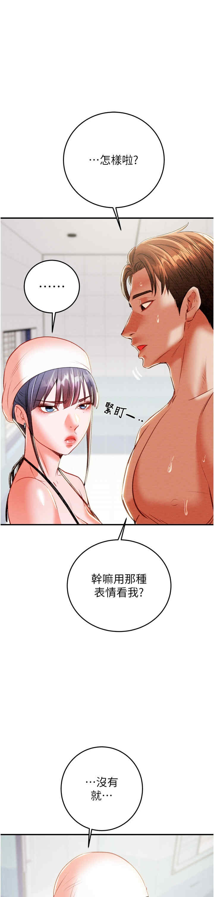 98.jpg