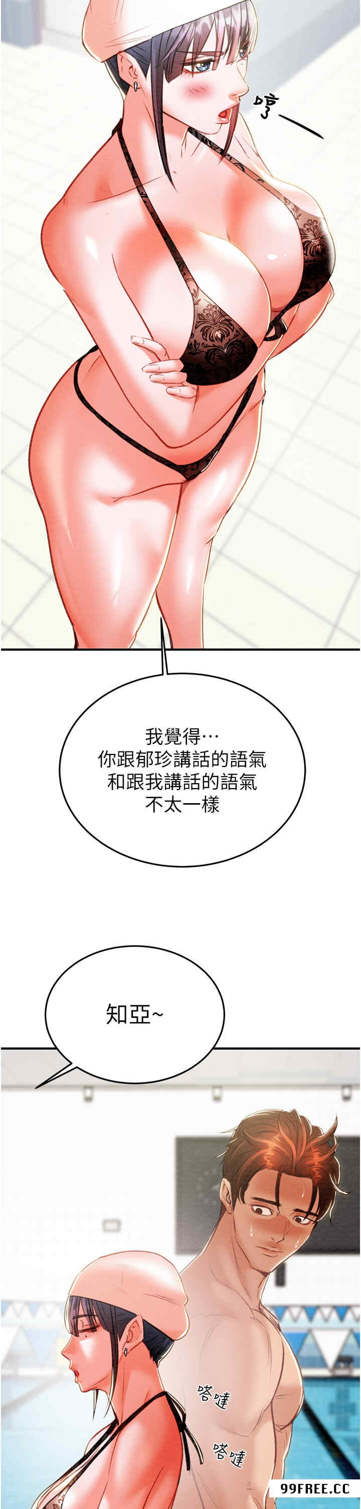 100.jpg