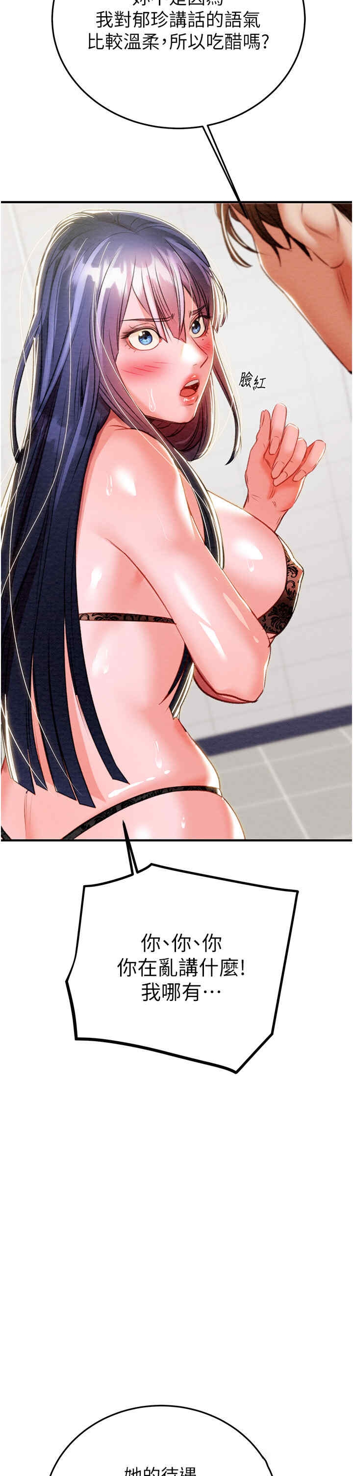 120.jpg