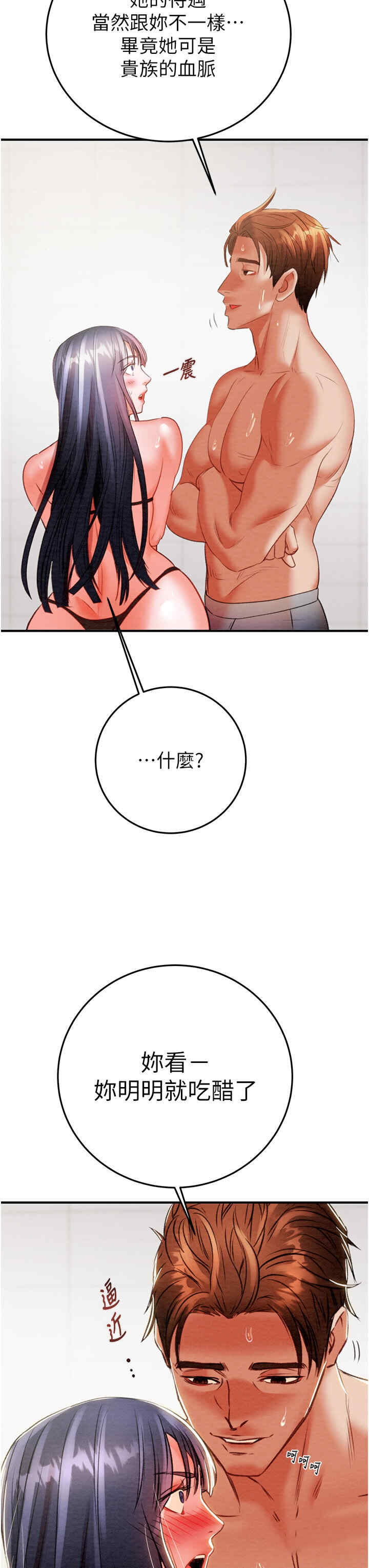 122.jpg