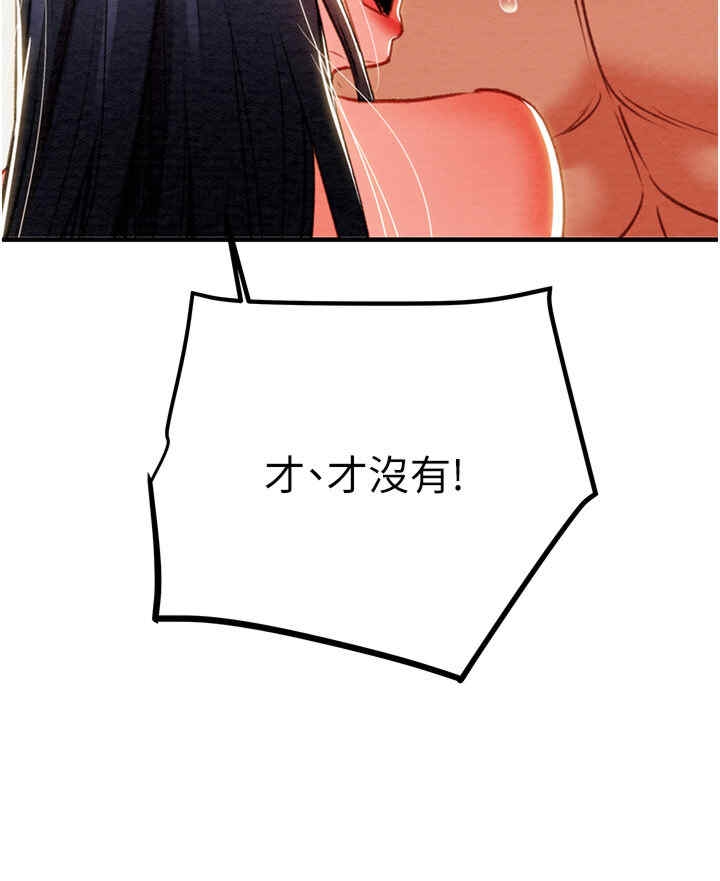 124.jpg