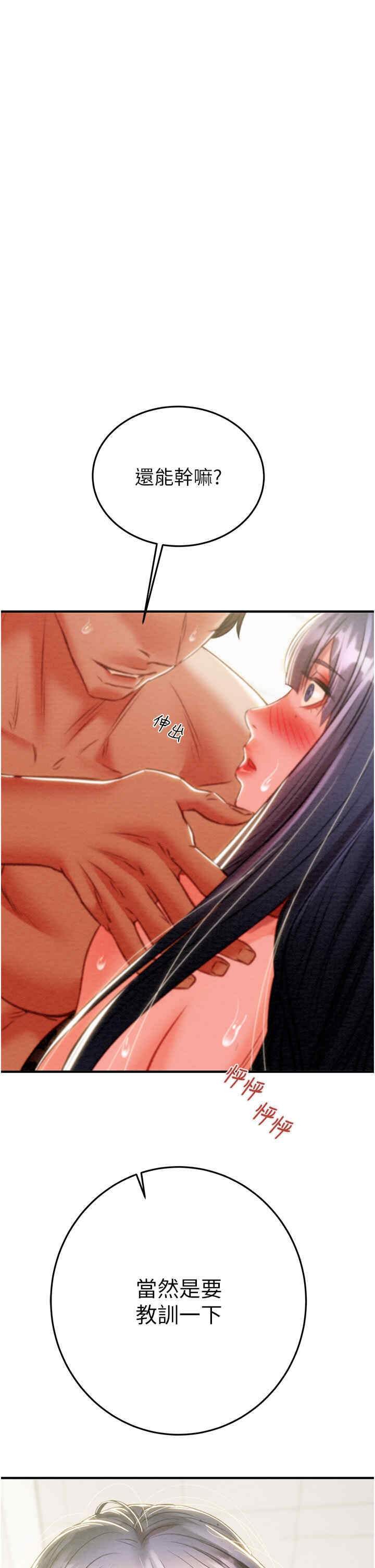 128.jpg
