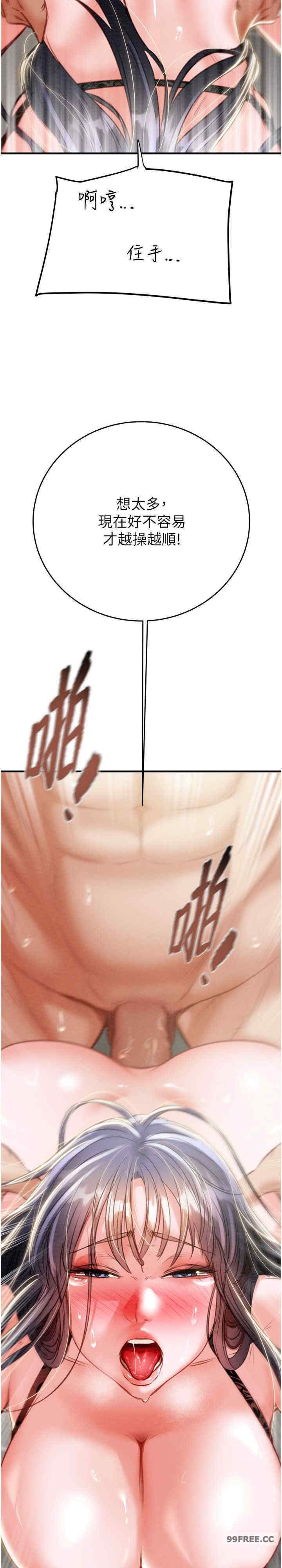 26.jpg