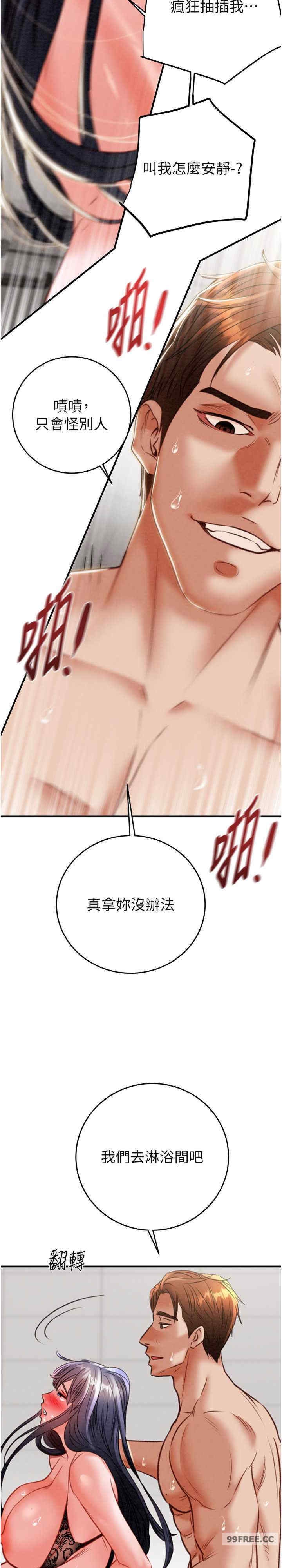 31.jpg