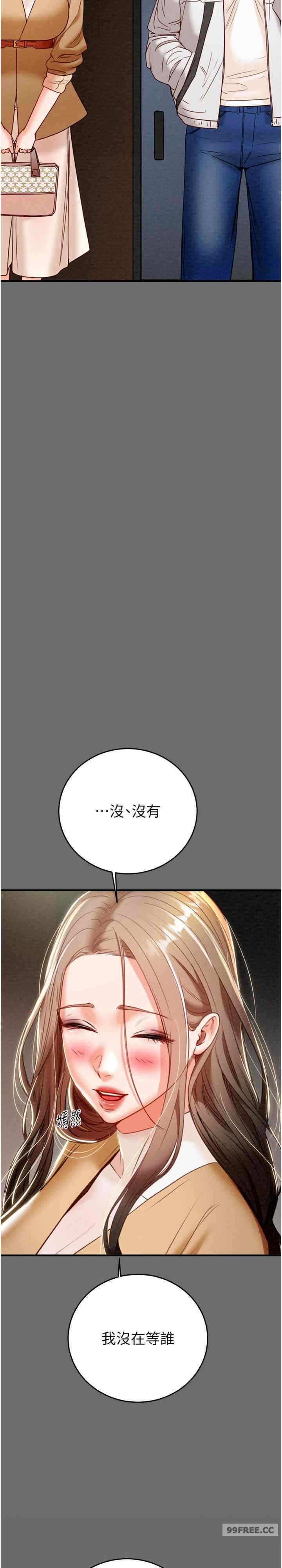 49.jpg
