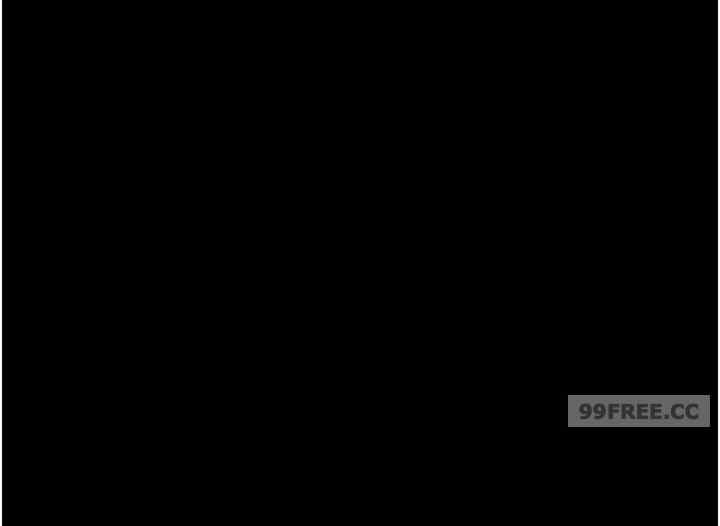 51.jpg