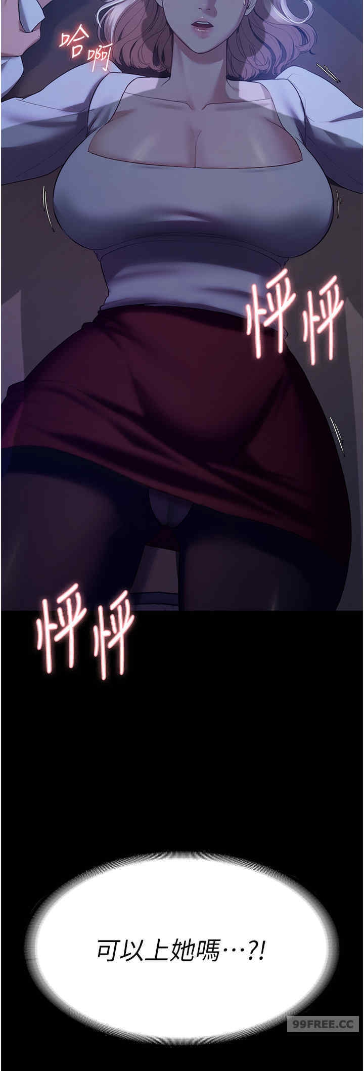 48.jpg