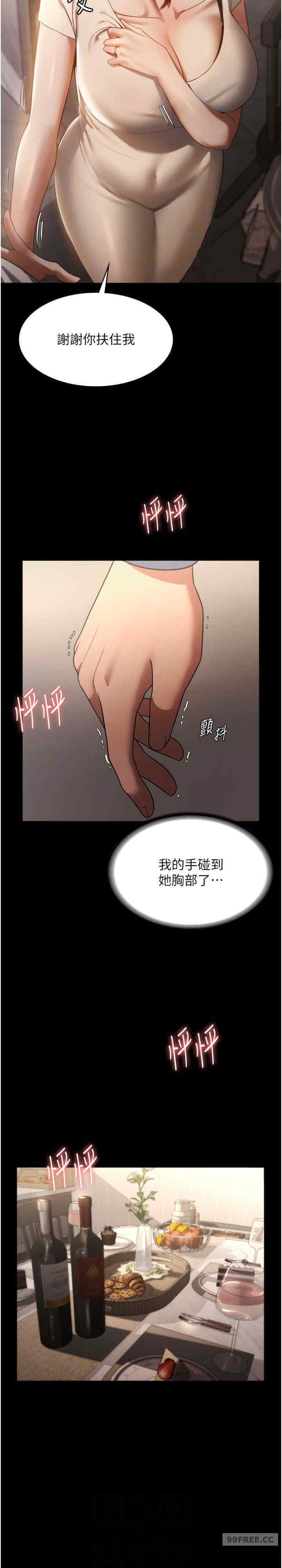 21.jpg