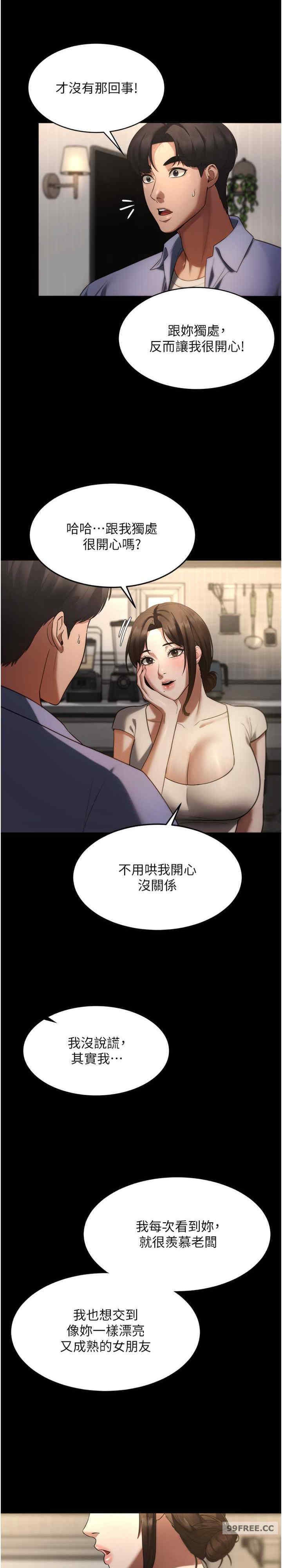 28.jpg