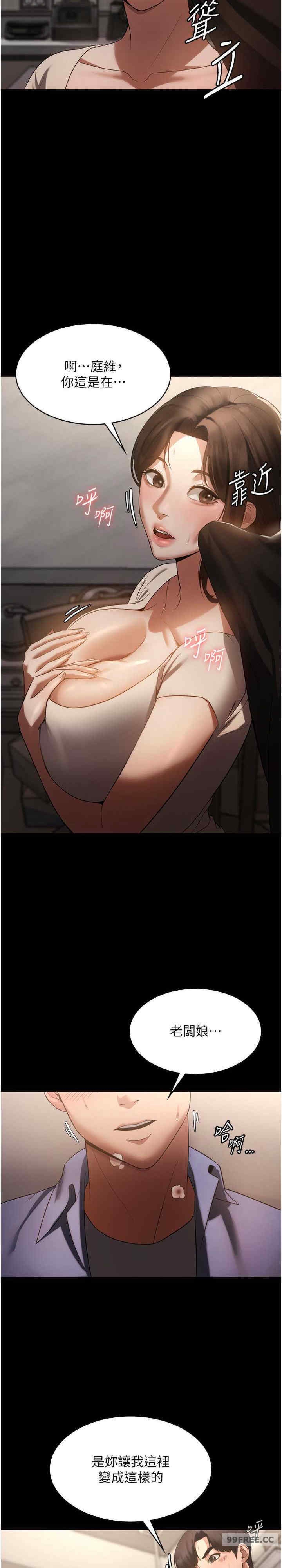 35.jpg