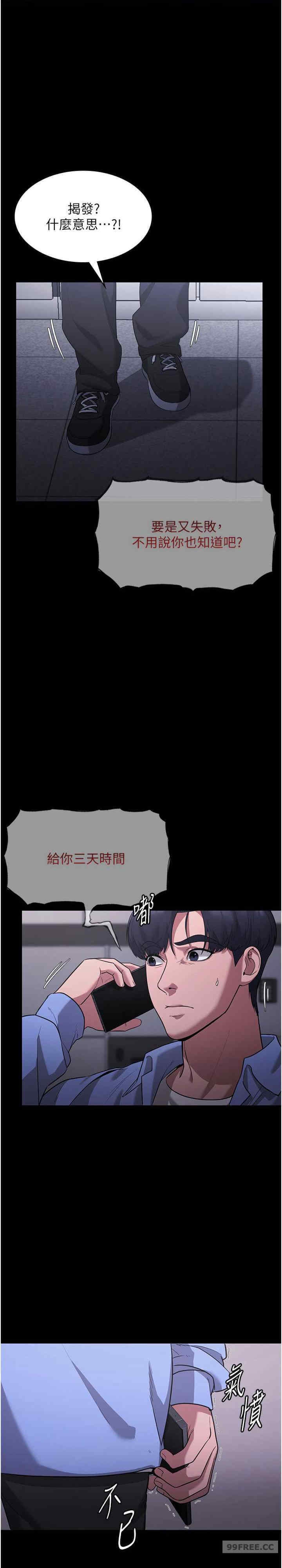 27.jpg