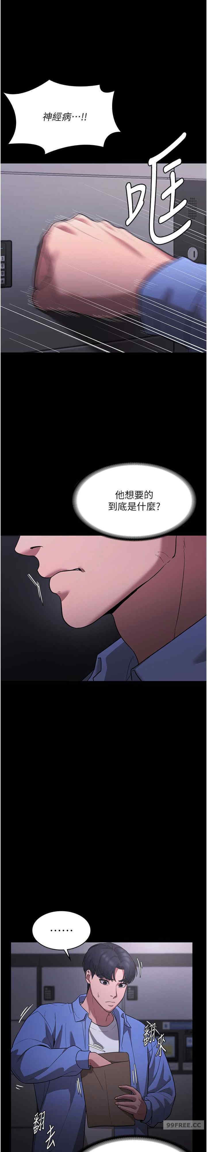 28.jpg