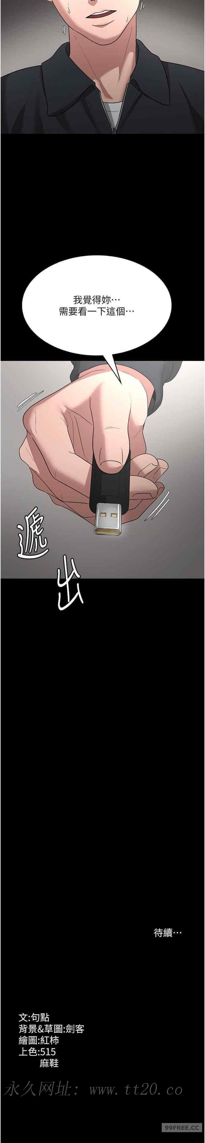 31.jpg