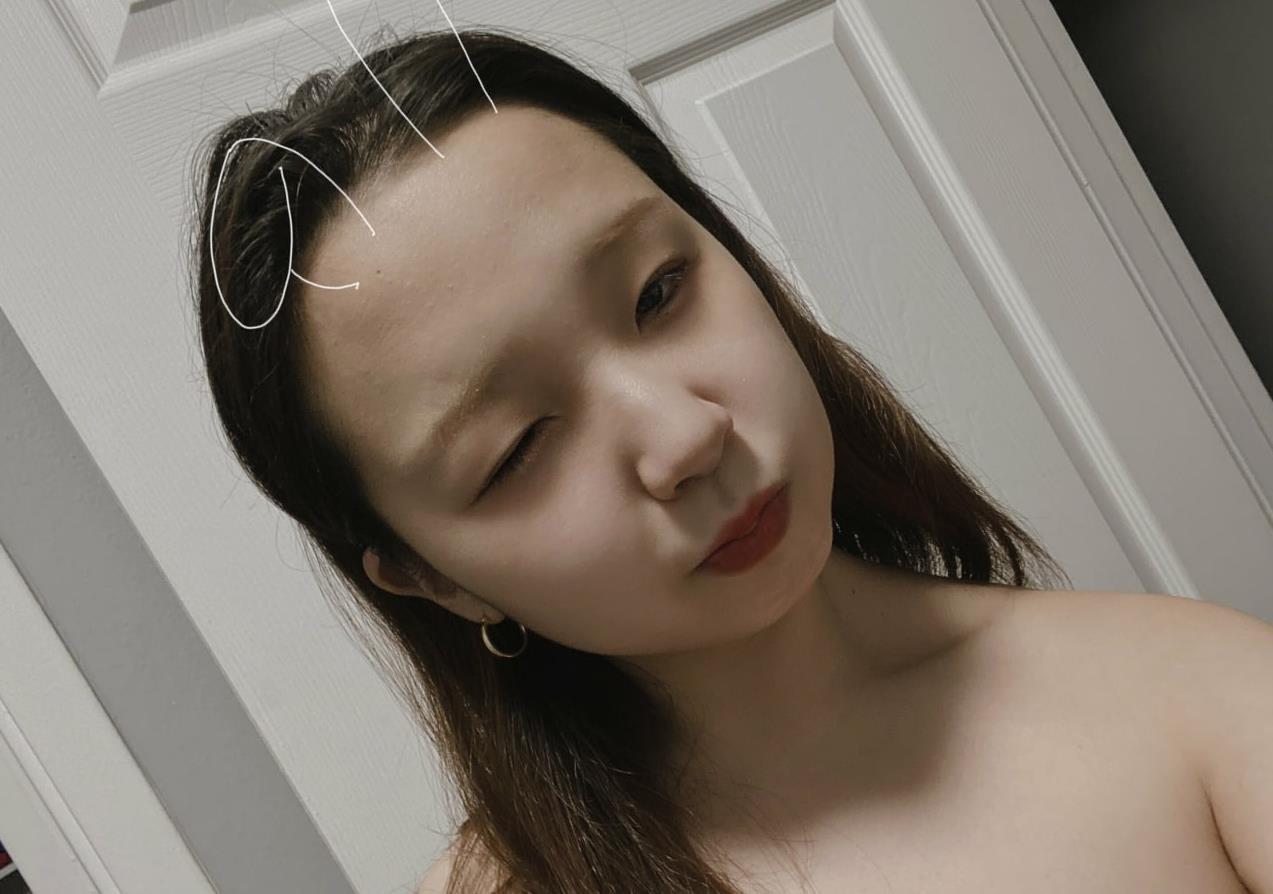 20.jpg