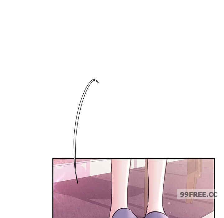 59.jpg