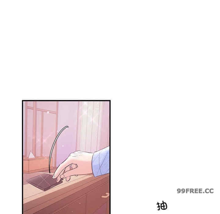 74.jpg