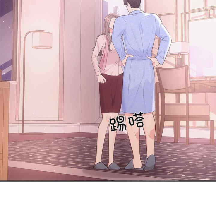 108.jpg