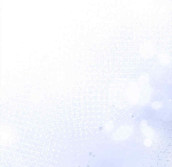 116.jpg