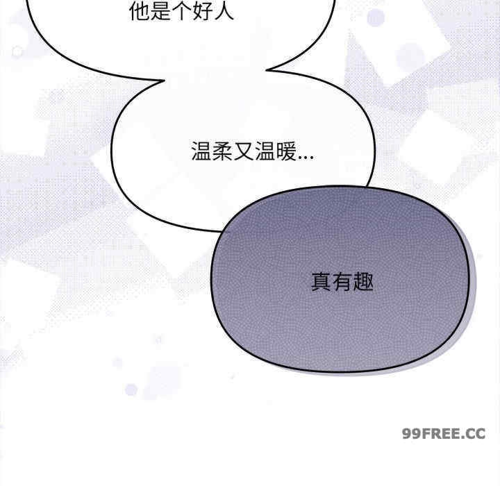 128.jpg