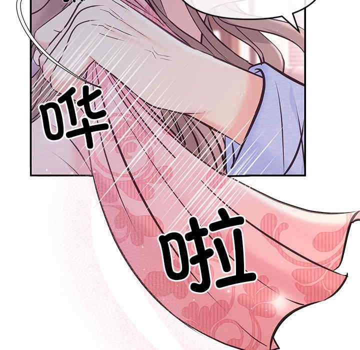 137.jpg