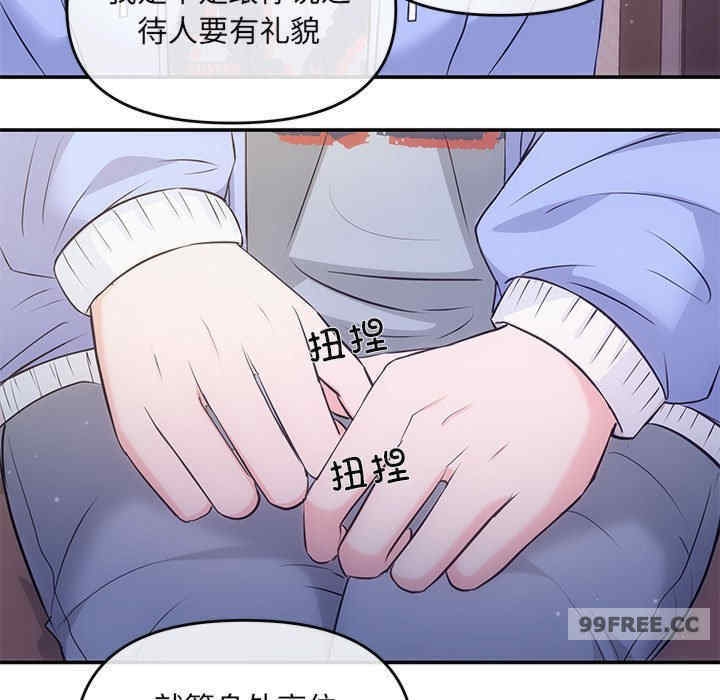 29.jpg