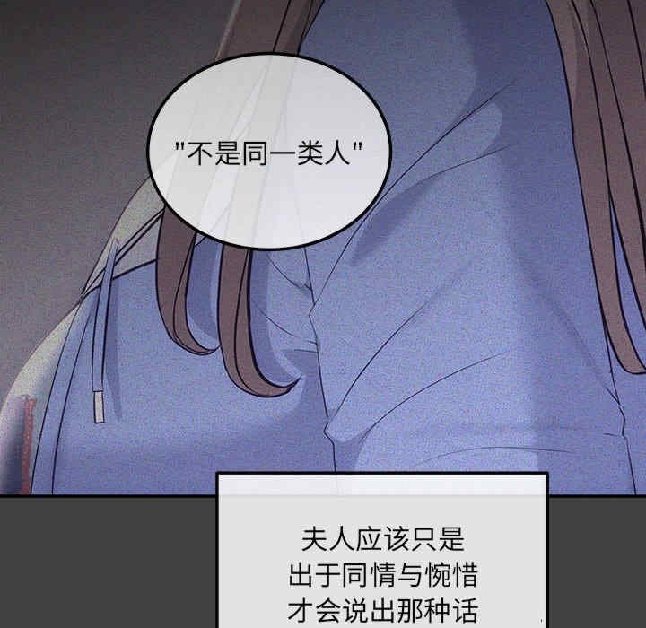 80.jpg
