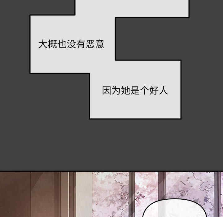81.jpg