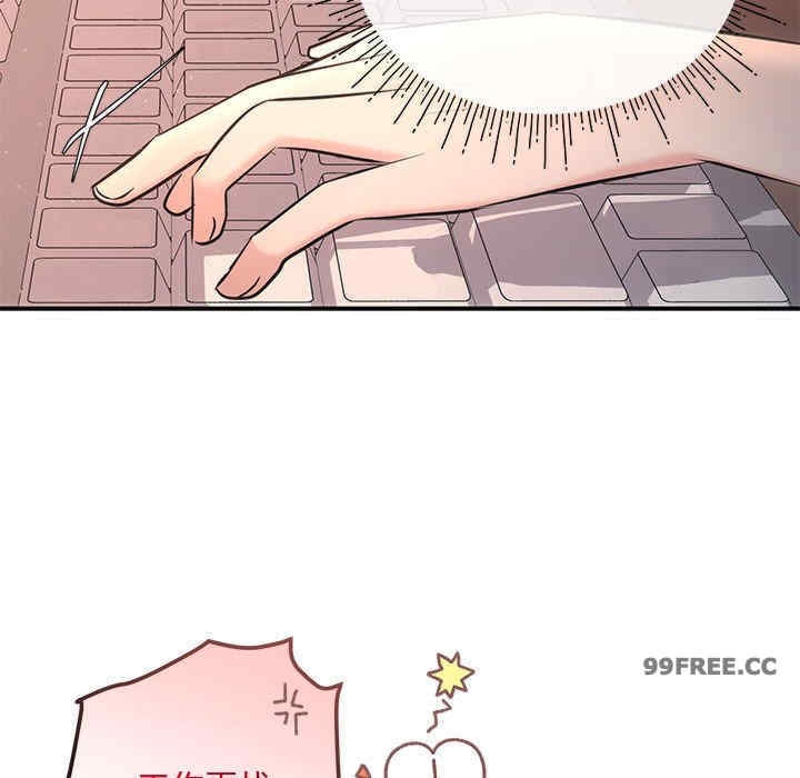 52.jpg