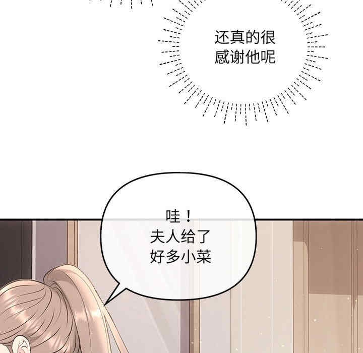 71.jpg