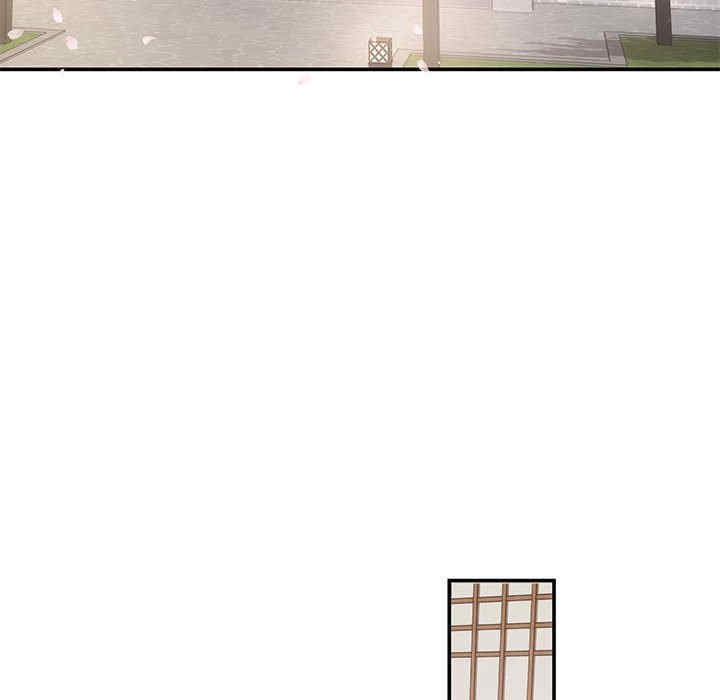 84.jpg