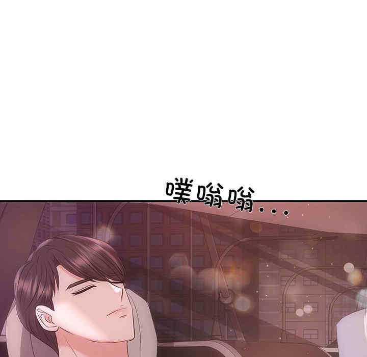 120.jpg